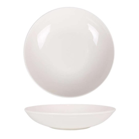 Ensaladera Gourmet Ø25X5M