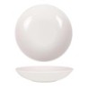 Ensaladera Gourmet Ø25X5M