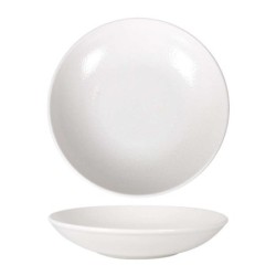 Ensaladera Gourmet Nomade Ø25X5Cm