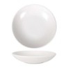 Ensaladera Gourmet Nomade Ø25X5Cm