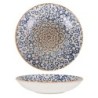 Ensaladera Gourmet Alhambra Ø25X5Cm 1.3L