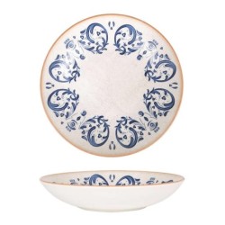 Ensaladera Gourmet Laudum Ø25X5M