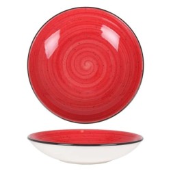 Ensaladera Gourmet 25X5M Passion