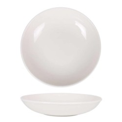 Plato Hondo Gourmet Ø23X4M
