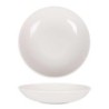 Plato Hondo Gourmet Ø23X4M