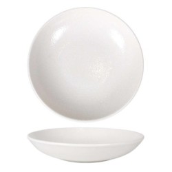 Plato Hondo Gourmet Nomade Ø23X4Cm