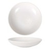 Plato Hondo Gourmet Nomade Ø23X4Cm