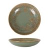 Plato Hondo Gourmet Barroco Ii Ø23X4Cm