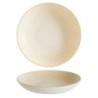 Plato Hondo Gourmet Patagonia Ø23X4Cm