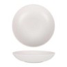 Plato Hondo Gourmet Atelier Ø23X4Cm
