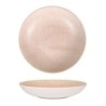 Plato Hondo Gourmet Kershef Ø23X4Cm