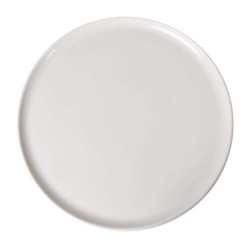 Plato Presentacion Gourmet Ø32X2Cm
