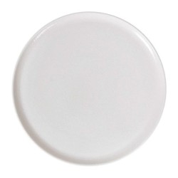 Plato Presentacion Gourmet Nomade Ø32X2Cm