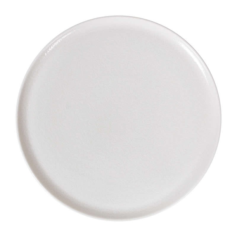 Plato Presentacion Gourmet Nomade Ø32X2Cm