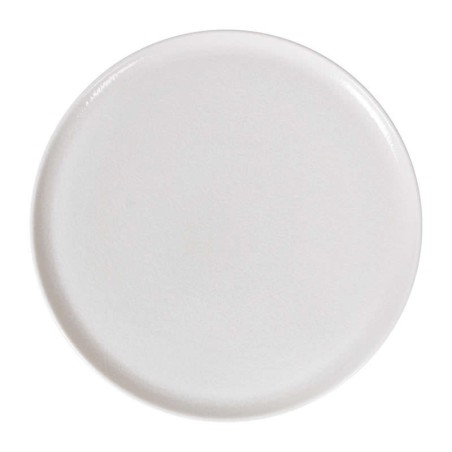Plato Presentacion Gourmet Nomade Ø32X2Cm