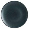 Plato Presentacion Gourmet Graphite Ø32X2Cm