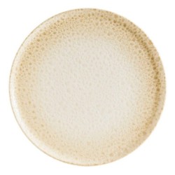 Plato Presentacion Gourmet Patagonia Ø32X2Cm