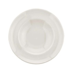 Plato Pasta   Ø24X5Cm