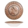 Plato Pasta Osmanli 24X5Cm