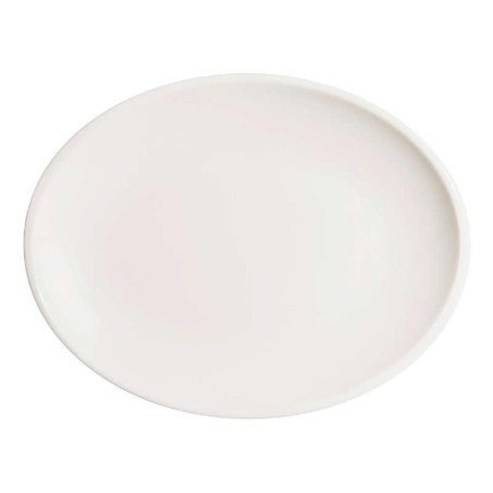 Bandeja Oval Ø36X28X3Cm
