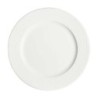 Plato Presentacion Loop Ø30X3Cm