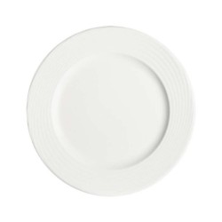 Plato Llano Loop Ø27X2.5Cm