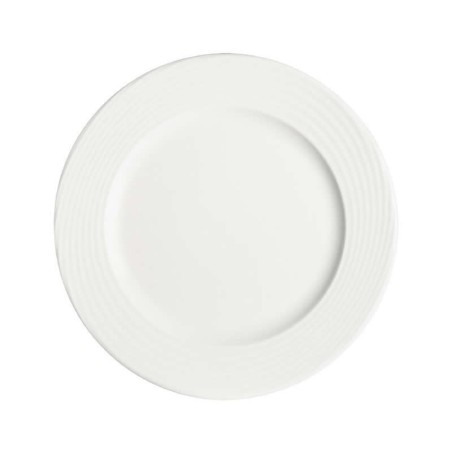Plato Llano Loop Ø27X2.5Cm