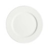 Plato Llano Loop Ø27X2.5Cm