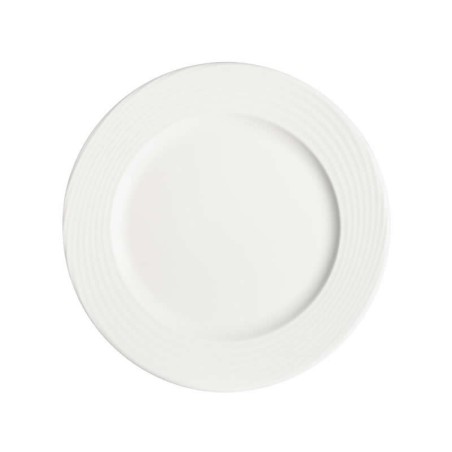 Plato Llano Loop Ø25X2.5Cm