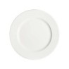 Plato Llano Loop Ø25X2.5Cm