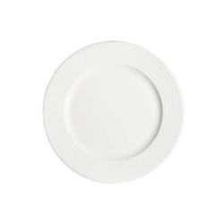 Plato Pan Loop Ø17X1.7Cm