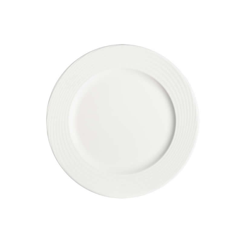Plato Pan Loop Ø17X1.7Cm