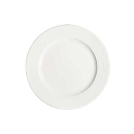 Plato Pan Loop Ø17X1.7Cm