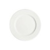 Plato Pan Loop Ø17X1.7Cm