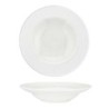 Plato Pasta Loop Ø24X5Cm