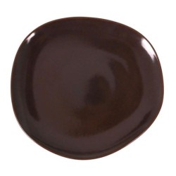 Bandeja Tango Terre 29X27.5Cm