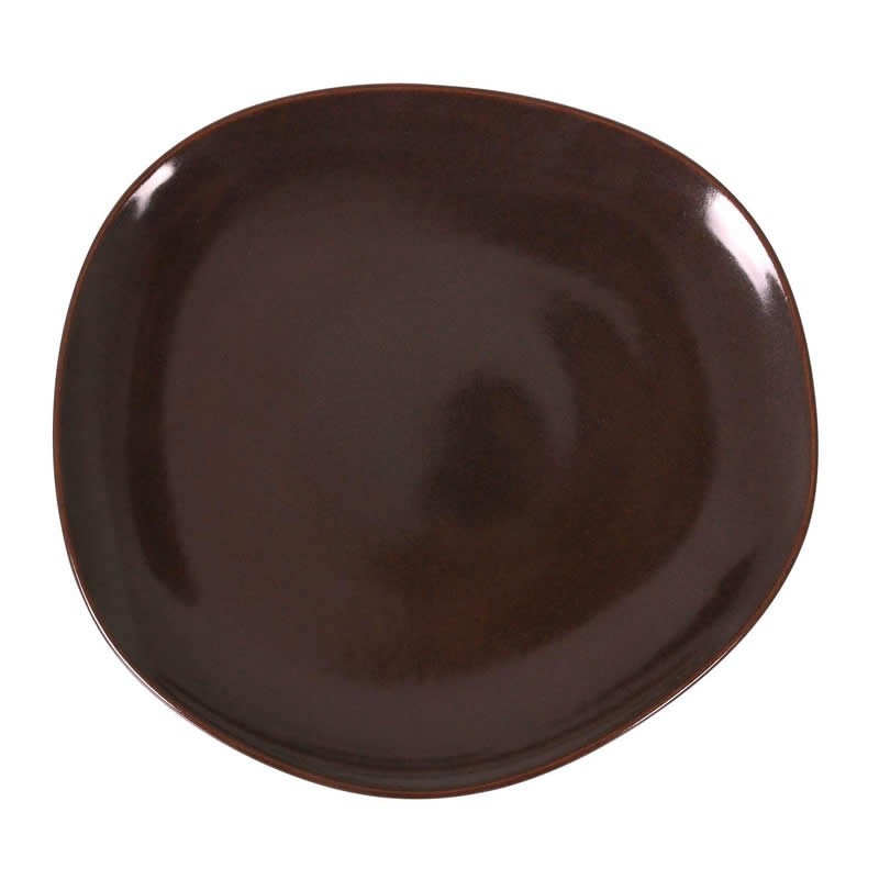 Bandeja Tango Terre 29X27.5Cm