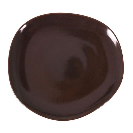 Bandeja Tango Terre 29X27.5Cm