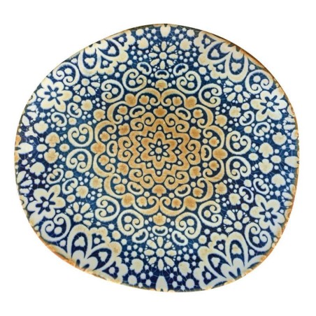 Bandeja  Tango Alhambra 29X27.5Cm