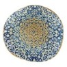 Bandeja  Tango Alhambra 29X27.5Cm