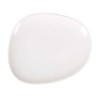 Plato Postre Tango 24X19.5Cm