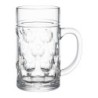 Jarra Cerveza October 1.3L Pc