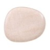 Plato Postre Tango Kershef 24X19.5Cm