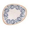 Plato Pan Tango Laudum 19X15Cm