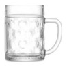 Jarra Cerveza October 35Cl Ps