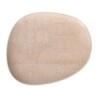 Plato Llano Tango Kershef 33X27Cm