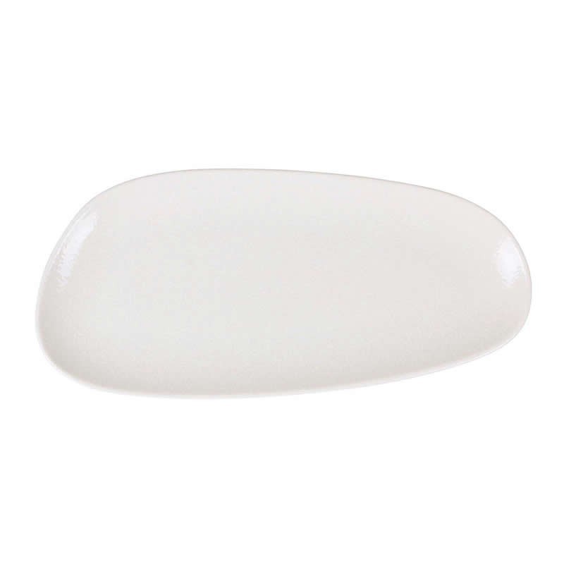 Bandeja Tango Nomade 36X17Cm