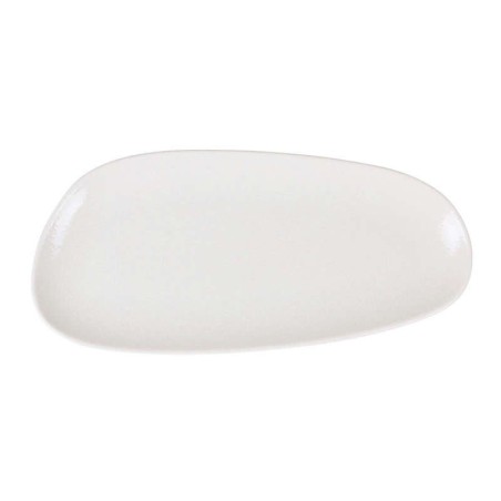 Bandeja Tango Nomade 36X17Cm