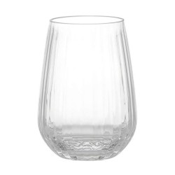Vaso Tanganica Agua 35Cl Pc