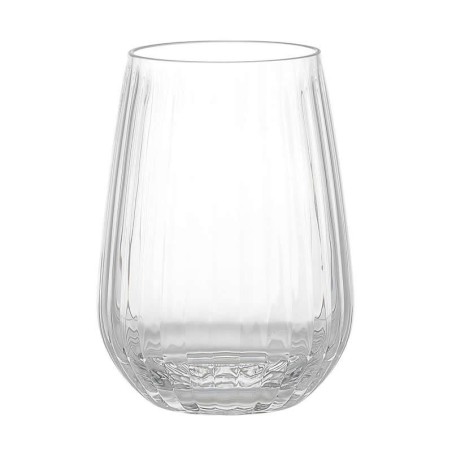 Vaso Tanganica Agua 35Cl Pc